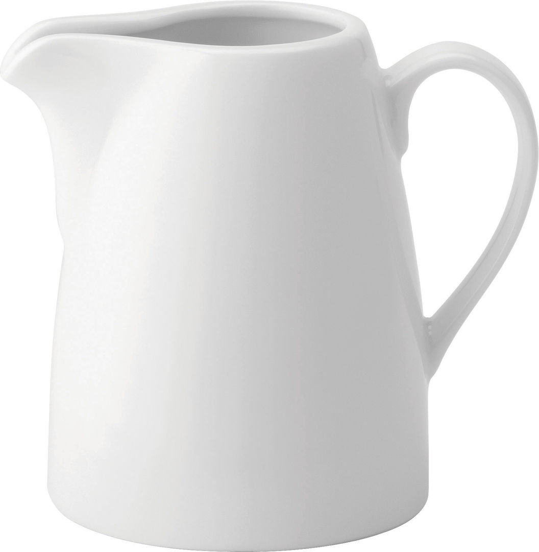 Anton B Jug 10oz (28cl) - Z03058-000000-B01006 (Pack of 6)